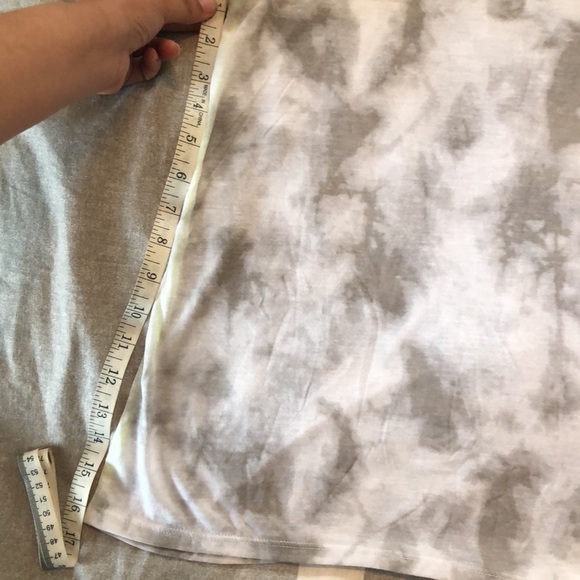 American Eagle Outfitters Top size Medium - Picture 6 of 7